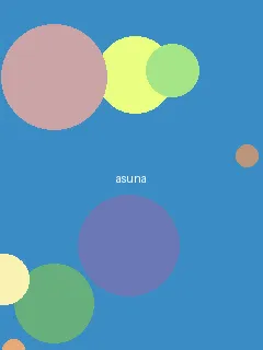 野花社区高清在线观看完整版 - 亚丝娜角色图